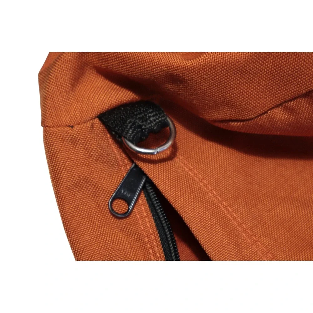 Eastpak embark your